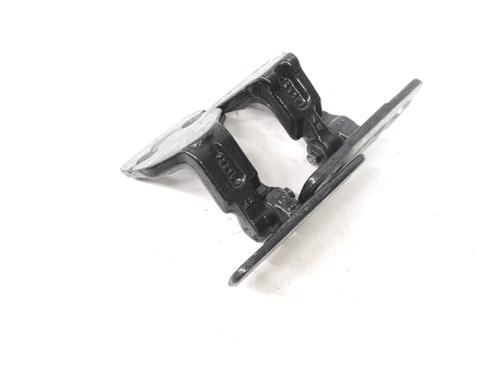 Hinge/Door check strap LAND ROVER RANGE ROVER EVOQUE (L538) 2.0 D 4x4 | BP14797892C146 