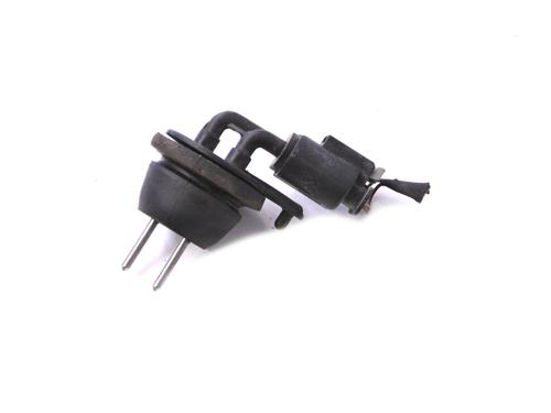 Electronic sensor MERCEDES-BENZ C-CLASS (W205) C 250 BlueTEC / d (205.008, 205.006) | BP10535049M84 