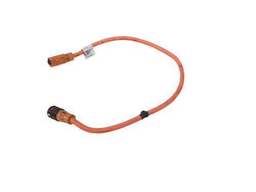 Wiring harness MERCEDES-BENZ E-CLASS (W213) AMG E 63 S 4-matic+ (213.089) | BP14802154E16 