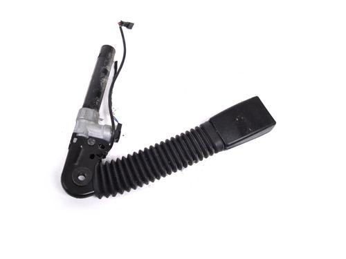 Seat buckle BMW 5 (F10) 520 d | BP14785015I32 