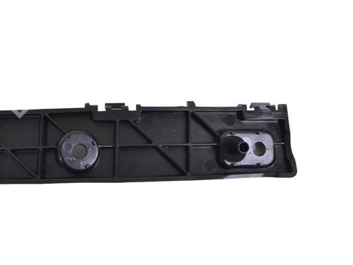 Rear bumper bracket FORD ECOSPORT 1.0 EcoBoost | BP14800649C159 