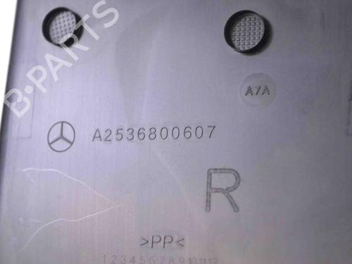Other MERCEDES-BENZ GLC (X253) 250 d 4-matic (253.909) | BP14773000O1