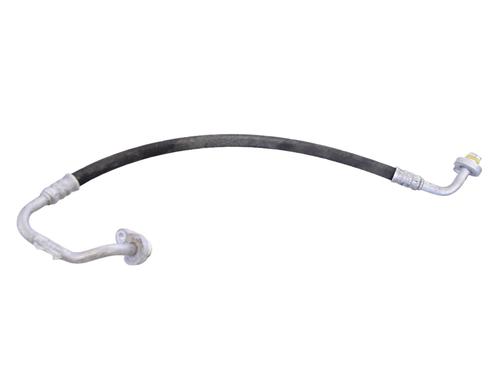 Used AC pipe VOLVO XC40 (536) T4 (190 hp) 19078675