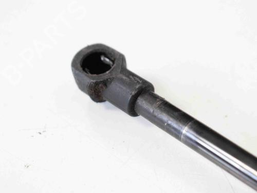 Hood lift support BMW 3 (E90) 318 i | BP14817381C139 