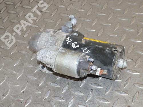 Starter BMW 3 (E90) 330 d | BP7504112M8 