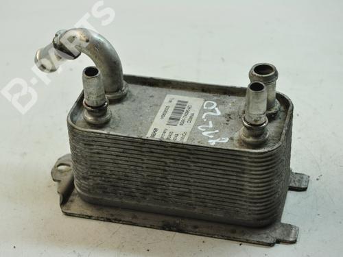 Oliekøler LAND ROVER FREELANDER 2 (L359) 2.2 TD4 4x4 | BP8862610M33 