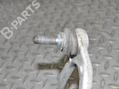 Left front suspension arm JAGUAR XF I (X250) 3.0 D | BP7481851M12 