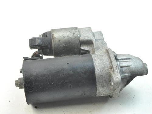 Starter BMW 3 (E90) 320 i | BP7482286M8 