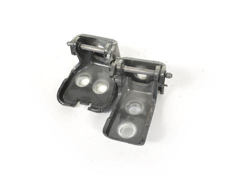 Hinge/Door check strap PEUGEOT 3008 I MPV (0U_) 1.6 HDi | BP14787024C146 