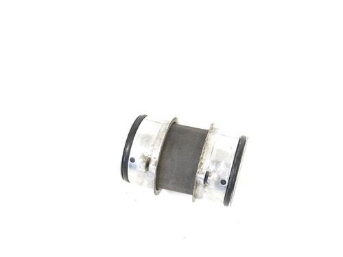 Used Pipe PORSCHE 911 Convertible (997) 3.6 Carrera (345 hp) 14771315