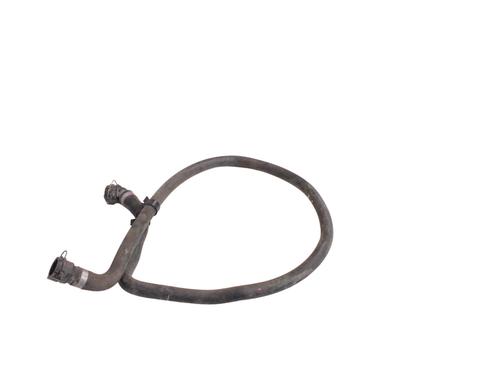 Pipe BMW 5 (F10) 530 d | BP14799959M125 