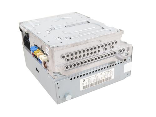 Electronic module MERCEDES-BENZ GLC (X253) AMG 43 4-matic (253.964) | BP16878434M83 