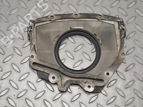 Timing cover MERCEDES-BENZ SPRINTER 3-t Platform/Chassis (B906) 219 CDI / BlueTEC (906.111, 906.113, 906.211, 906.213) | BP14809039M123 