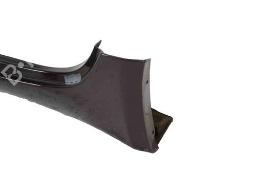Left sideskirt JAGUAR XF I (X250) 3.0 D | BP29230908C115 