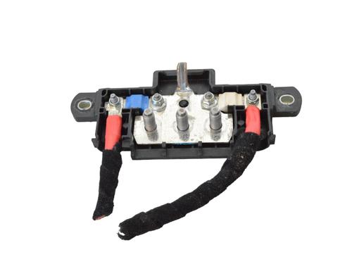 Used Fuse box ALFA ROMEO STELVIO (949_) 2.9 Q4 (949.AXG2A, 949.AXH2A, 949.AXS2A) (510 hp) 28439597