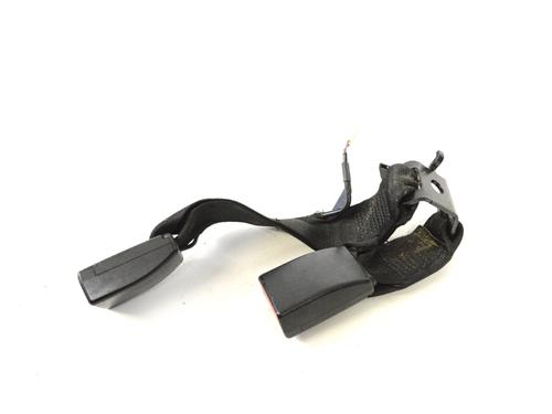 Seat buckle BMW 1 (F20) 116 i | BP14790691I32 