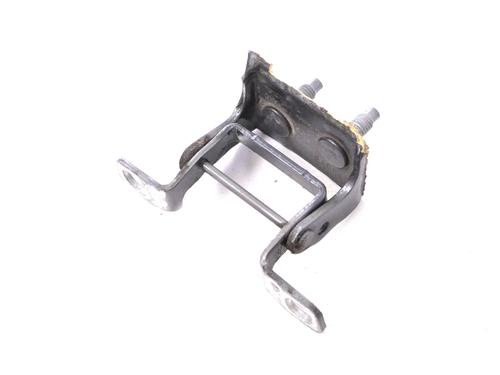 Hinge/Door check strap VOLVO V40 Hatchback (525) D2 31335291