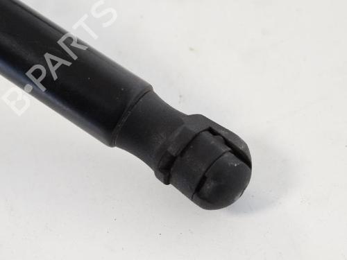 Tailgate lift support MERCEDES-BENZ E-CLASS T-Model (S212) E 220 CDI (212.202) | BP14766122C138 