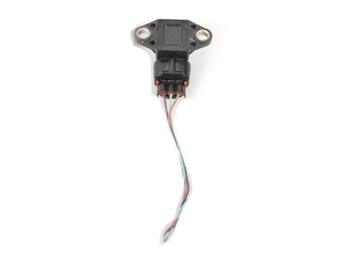 Electronic module NISSAN X-TRAIL III (T32_, T32R, T32RR) 1.6 dCi (T32) | BP7749794M83 