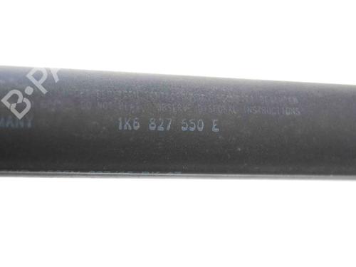 Tailgate lift support VW GOLF V (1K1) 2.0 GTI | BP14770257C138 