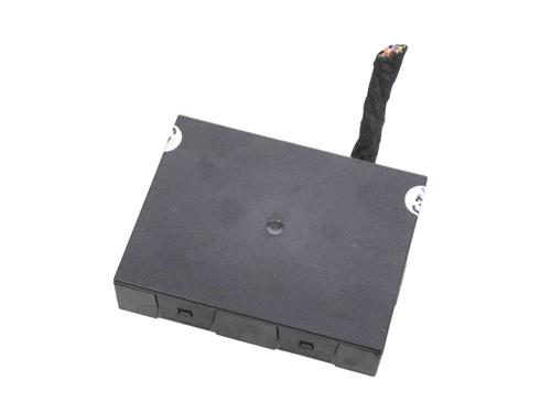 Used Electronic module VW GOLF VII (5G1, BQ1, BE1, BE2) 2.0 GTD (184 hp) 17081010