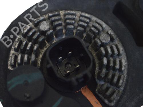 Auxiliary water pump TESLA MODEL S (5YJS) 85 | BP17866130M111 