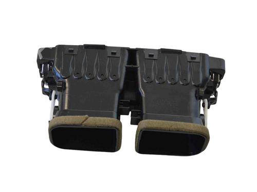 Air vent JAGUAR XF I (X250) 3.0 D | BP19509571I21 