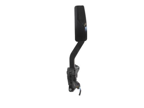 Used Pedal MASERATI GHIBLI III (M157) 3.0 (350 hp) 15552369