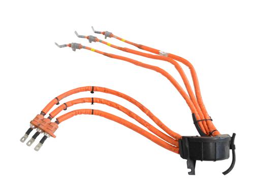 Wiring harness PORSCHE PANAMERA (970) 3.0 S E-Hybrid | BP15910782E16 