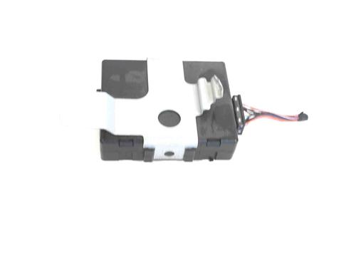 Modulo electronico MITSUBISHI PAJERO III (V7_W, V6_W) 3.2 Di-D (175 hp) 7491876