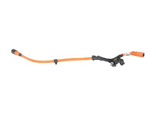 Used Wiring harness BMW 3 Touring (G21, G81) 330 e Plug-in-Hybrid (292 hp) 27827629