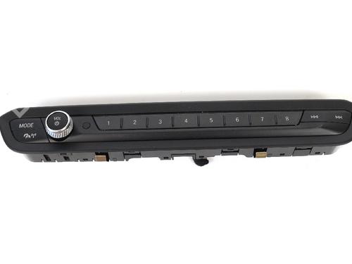 Used Switch BMW X1 (F48) sDrive 18 d (136 hp) 28546735