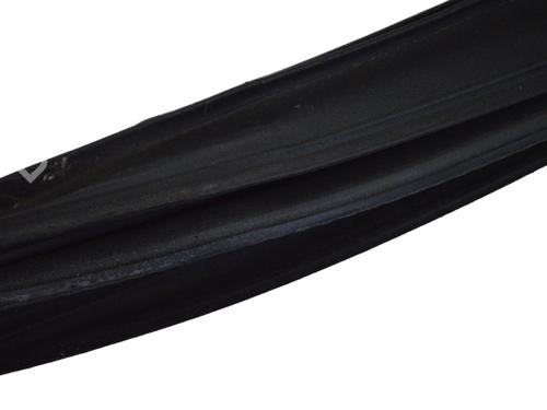 Rubber door seal BMW 4 Coupe (F32, F82) 428 i | BP15683929C142 