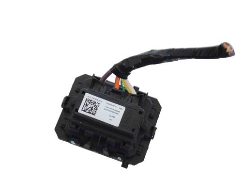 Heater resistor NISSAN JUKE (F16_) DIG-T 117 | BP27824995M108 
