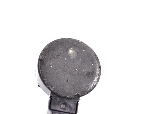Electronic sensor NISSAN QASHQAI II SUV (J11, J11_) 1.2 DIG-T | BP9658311M84 