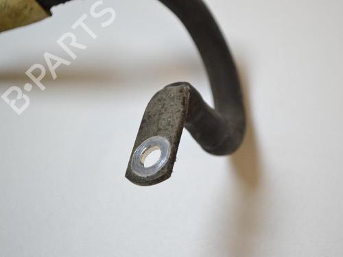 Cable VW GOLF V (1K1) 1.9 TDI | BP14812246E12 