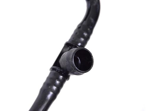 Pipe BMW 5 (F10) ActiveHybrid | BP14789549M125 