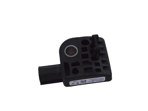 Elektronisk sensor TESLA MODEL S (5YJS) 75 | BP15085671M84