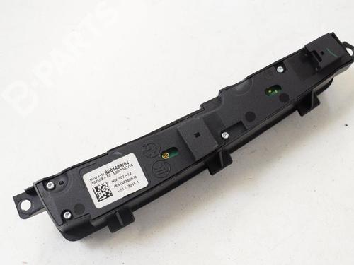 Switch BMW 5 Gran Turismo (F07) 530 d | BP7746549I30 