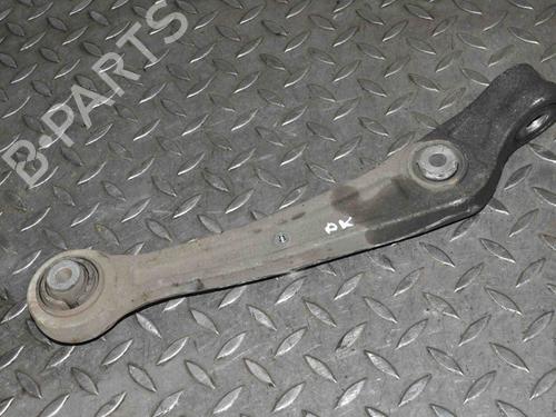 Left front suspension arm AUDI A5 (8T3) 3.2 FSI | BP7499524M12 
