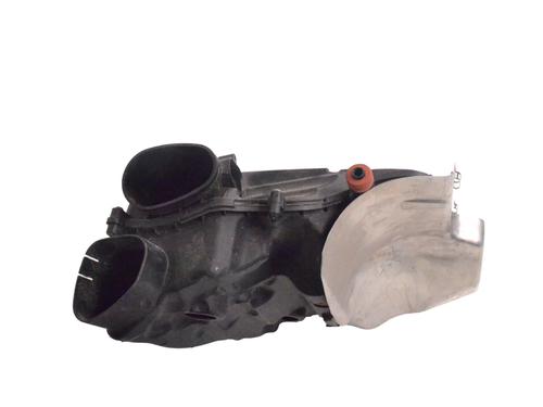 Air filter box BMW 5 (F10) 530 d | BP11495882M87 