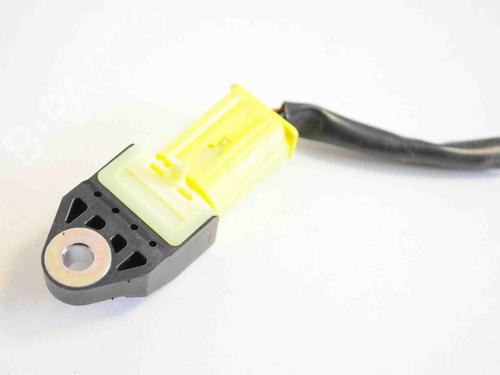 Electronic sensor SUBARU OUTBACK (BR) 2.0 D AWD (BRD) | BP7814050M84