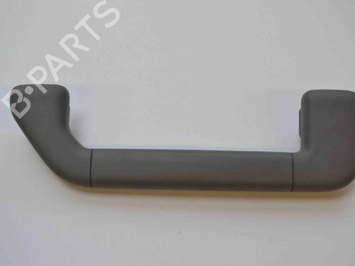Used Interior roof handle VW PHAETON (3D1, 3D2, 3D3, 3D4, 3D6, 3D7, 3D8, 3D9) 3.0 V6 TDI 4motion (240 hp) 14811281