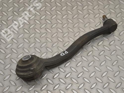 Right front suspension arm MERCEDES-BENZ E-CLASS Coupe (C207) E 250 CDI / BlueTEC / d (207.303, 207.304) | BP11873180M13 