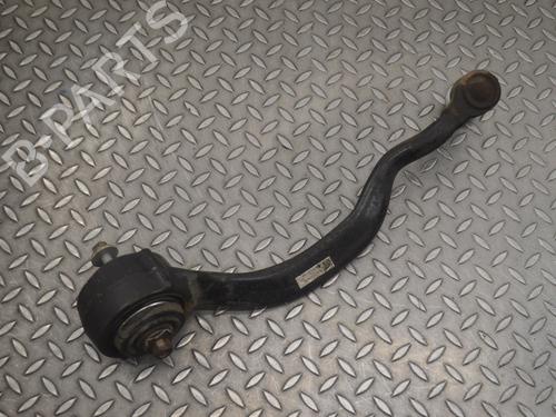 Right front suspension arm LAND ROVER RANGE ROVER IV (L405) 4.4 SDV8 4x4 | BP18201585M13 