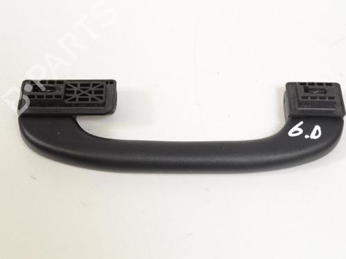 Interior roof handle BMW 3 (E90) 320 d | BP14816550I35 