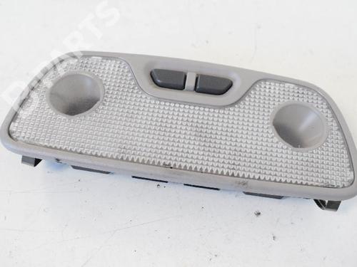 Interior roof light VOLVO XC90 I (275) D5 AWD | BP7491471I8 