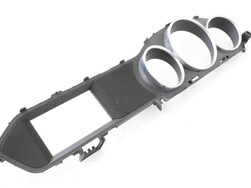 BP14768793O1 main image