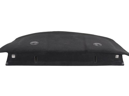 Rear parcel shelf FORD USA MUSTANG Coupe 2.3 EcoBoost | BP15911196C85 