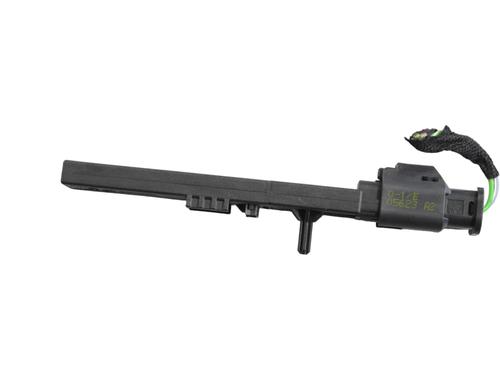 Elektronisk modul OPEL CROSSLAND X / CROSSLAND (P17, P2QO) 1.2 (75) (131 hp) 27827216